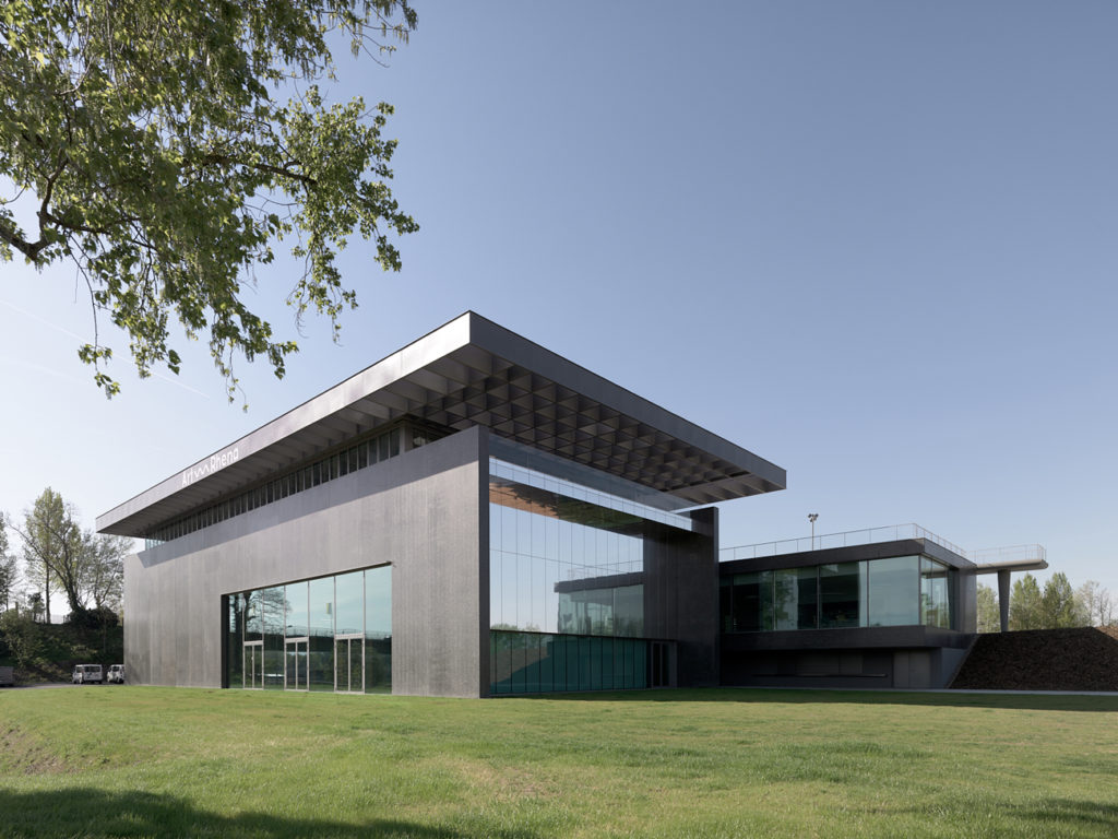 Art´Rhena - Centre culturel Franco-Allemand